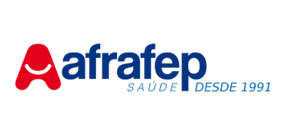 AFRAFEP