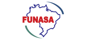 FUNASA