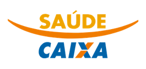 Saúde Caixa